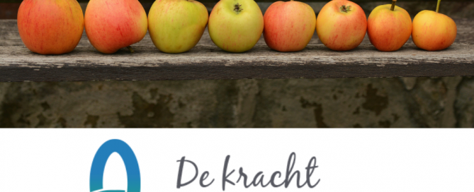 appels vergelijken