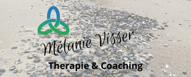 Promoten Melanie Visser